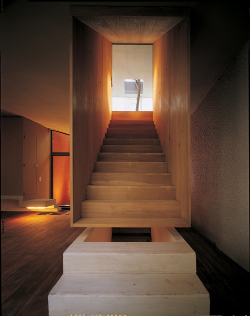 Galvani-20