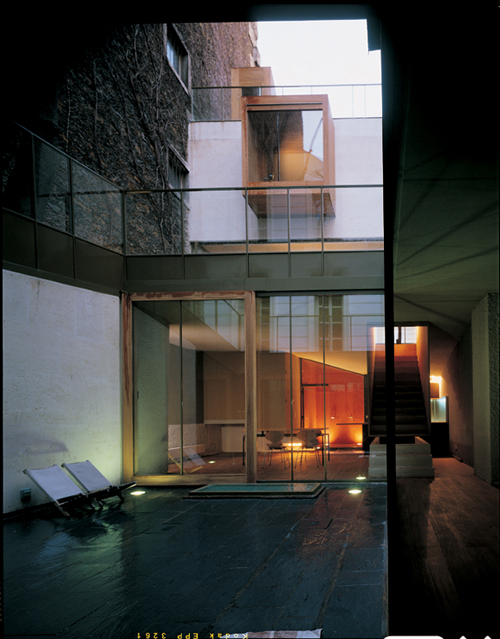 Galvani-7