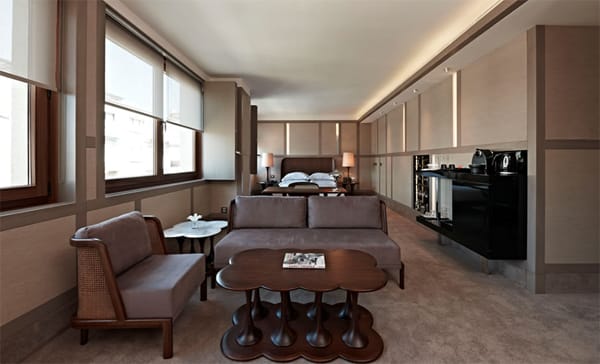 house-hotel-10