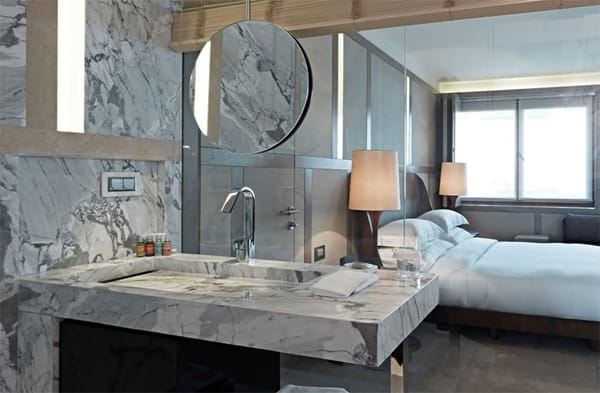 house-hotel-11