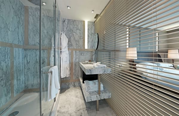 house-hotel-12