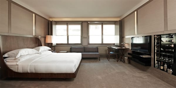 house-hotel-13