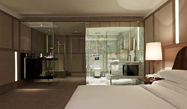 house-hotel-14
