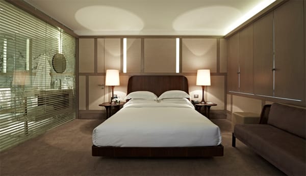 house-hotel-15