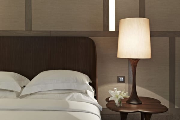 house-hotel-17