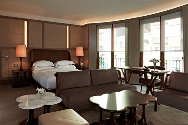 house-hotel-2