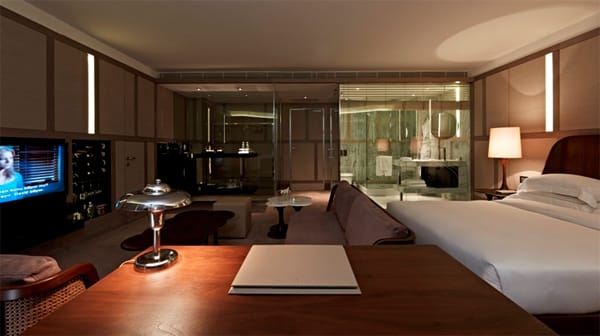 house-hotel-3