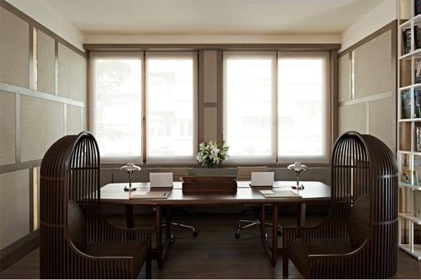 house-hotel-4
