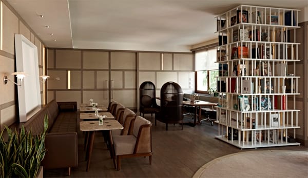 house-hotel-5