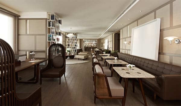 house-hotel-7