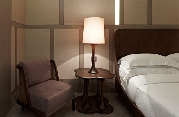 house-hotel-8