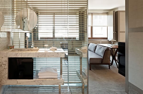 house-hotel-9