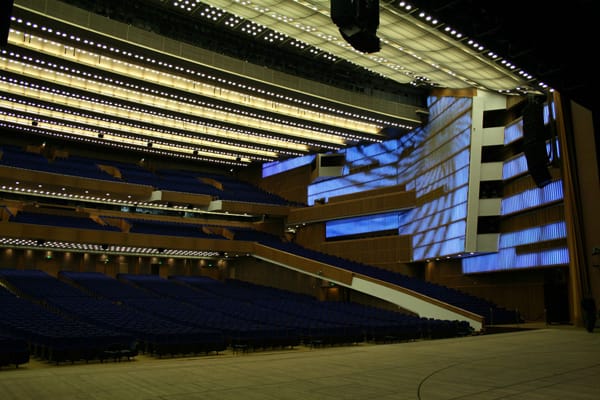 kremlin-konser-10