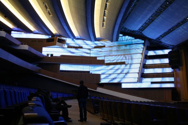 kremlin-konser-11