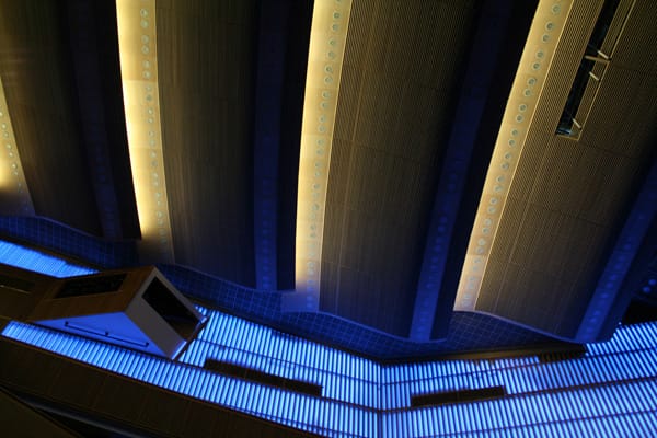 kremlin-konser-13