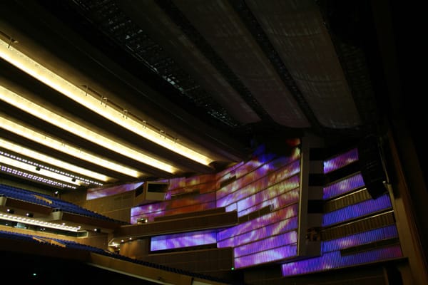 kremlin-konser-15