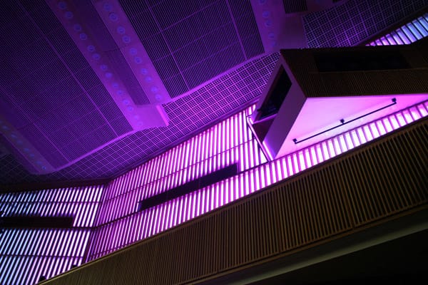 kremlin-konser-18