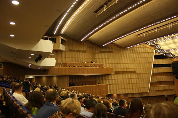 kremlin-konser-2