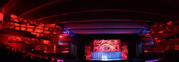 kremlin-konser-21