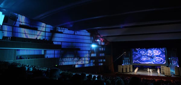 kremlin-konser-22