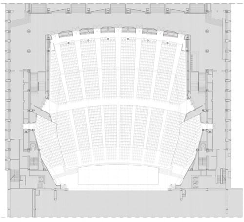 kremlin-konser-23