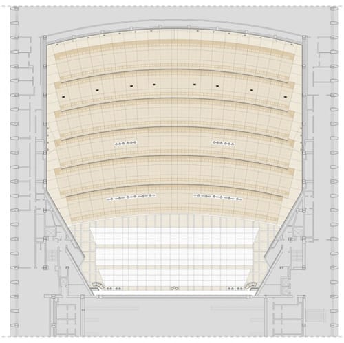 kremlin-konser-24