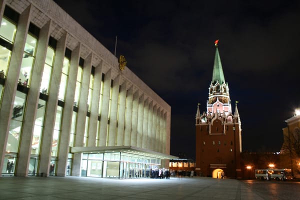 kremlin-konser-3