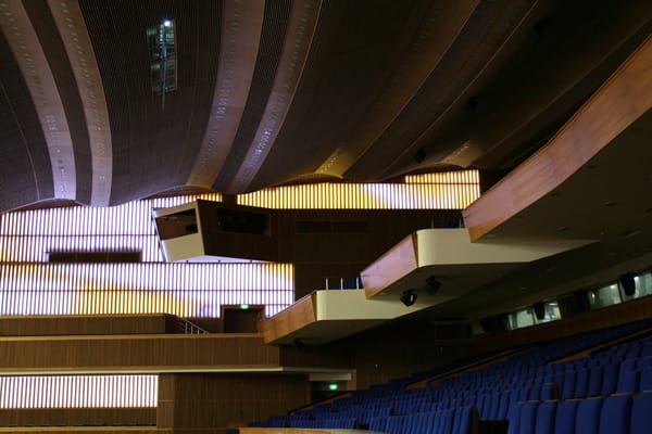 kremlin-konser-5