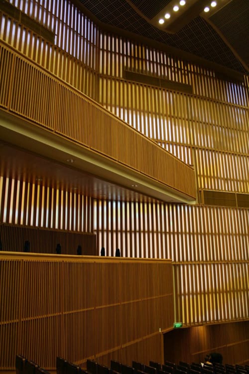 kremlin-konser-6