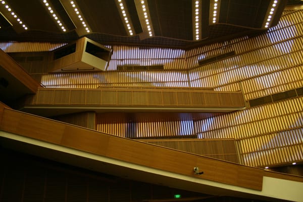 kremlin-konser-7