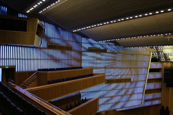 kremlin-konser-8