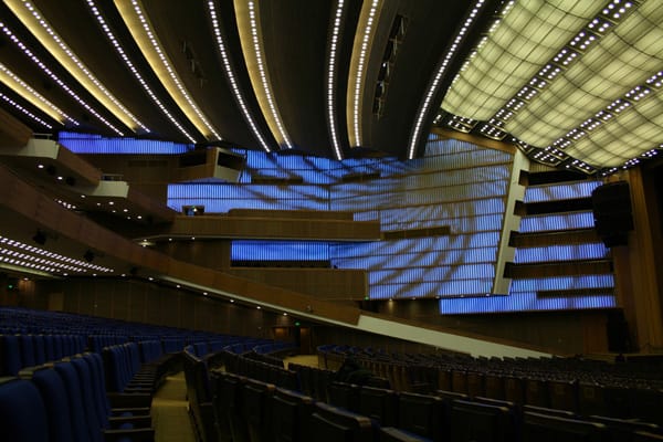 kremlin-konser-9