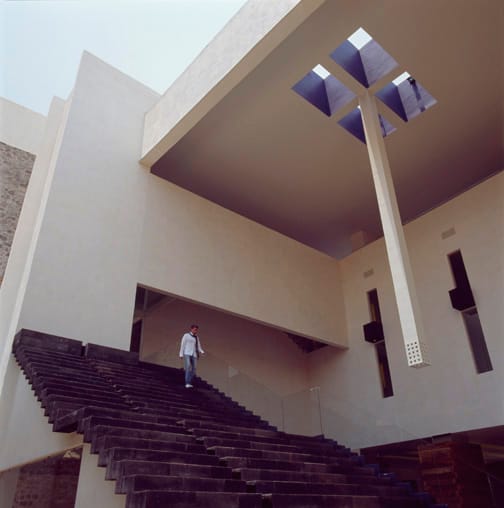 Purificadora-3