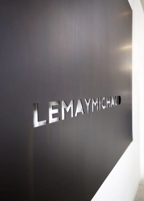 Lemaymichaud-4