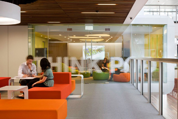 macquarie-10