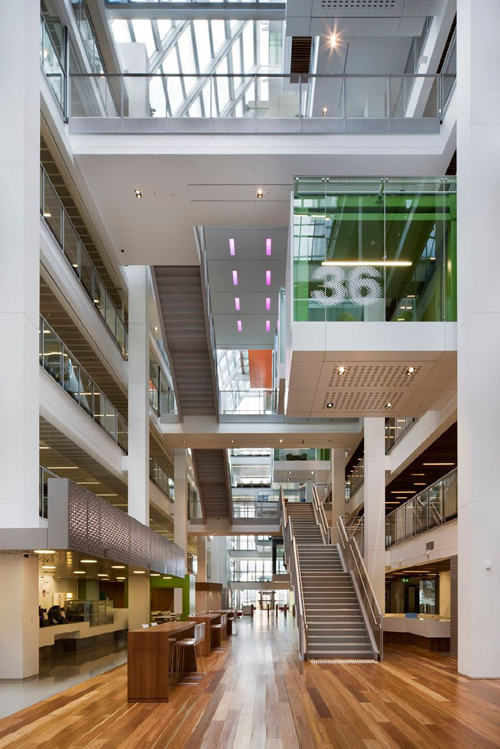 macquarie-19