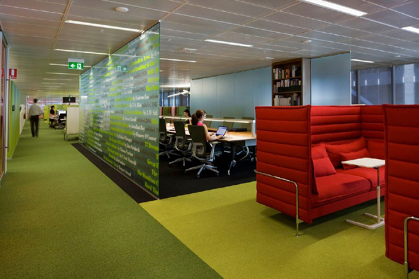 macquarie-38