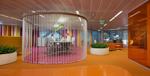 macquarie-47
