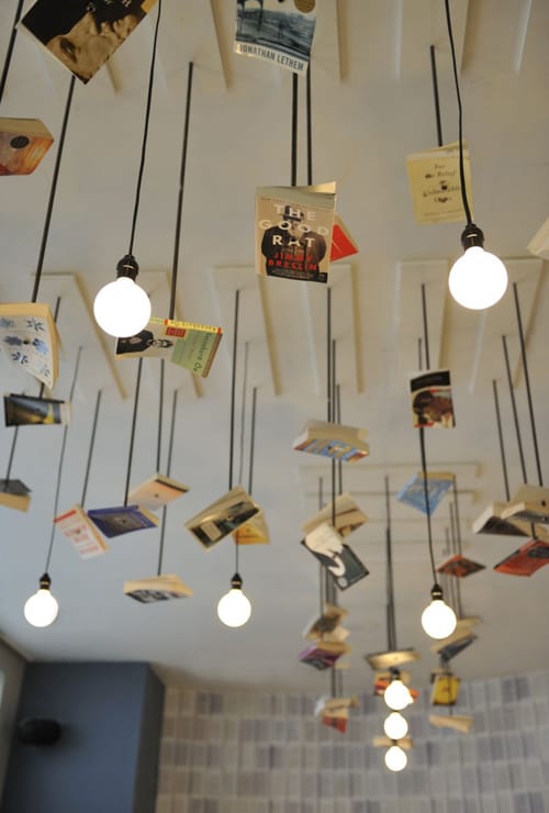 cafe-3