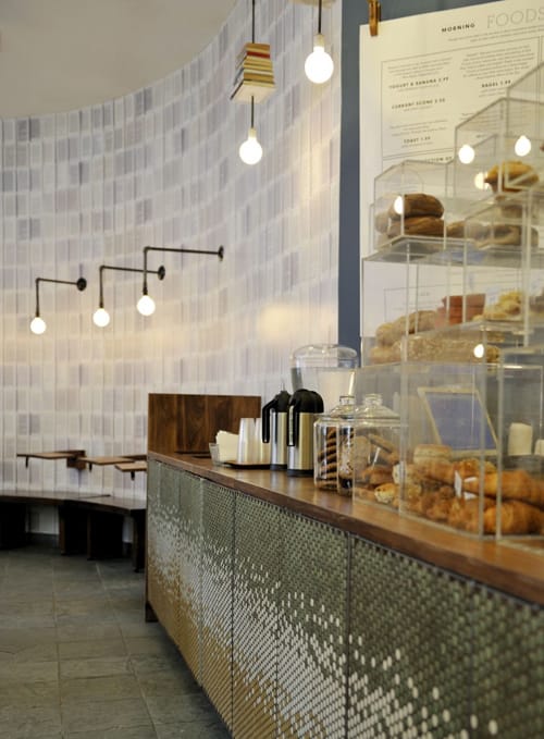 cafe-7