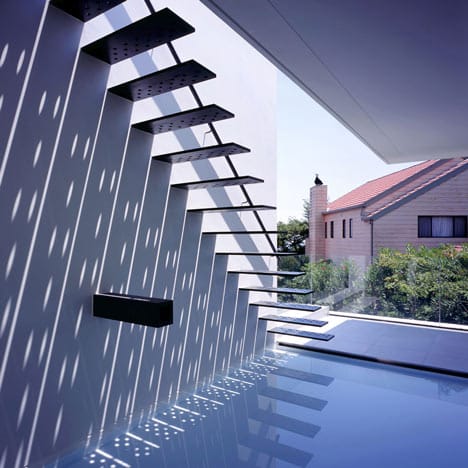 Kurakuen Evi