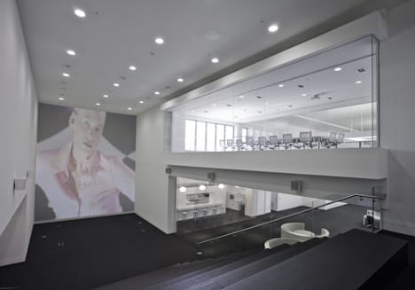 Net-A-Porter-12