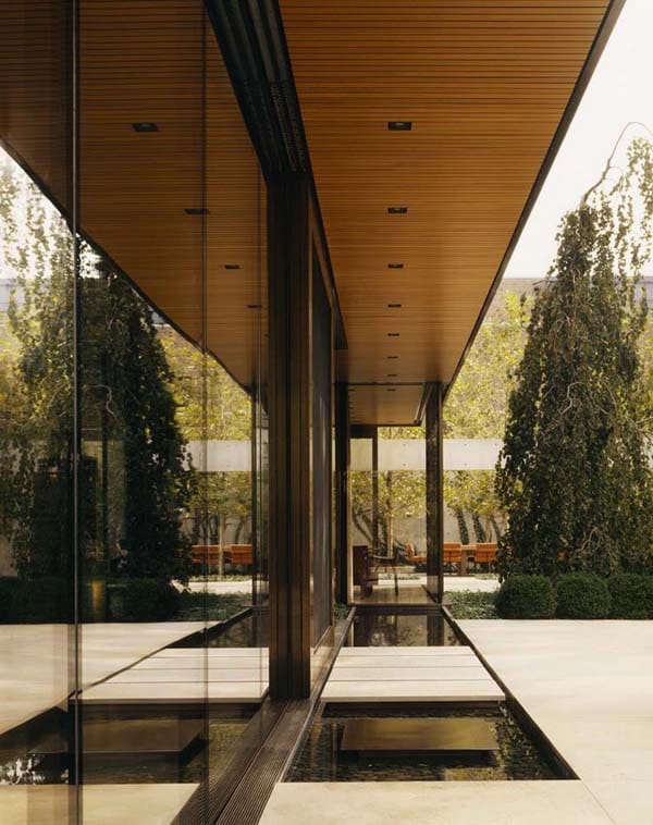 Orchard-East-1