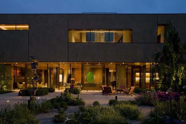 Orchard-East-14