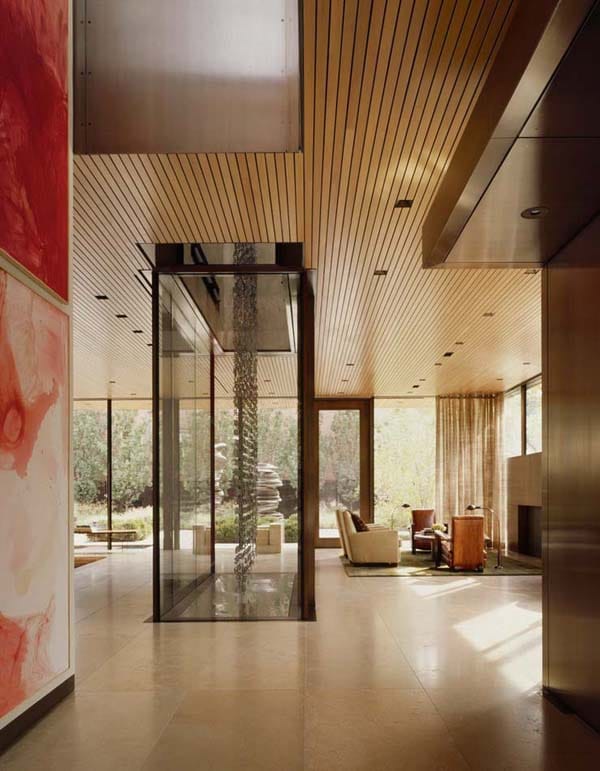 Orchard-East-2
