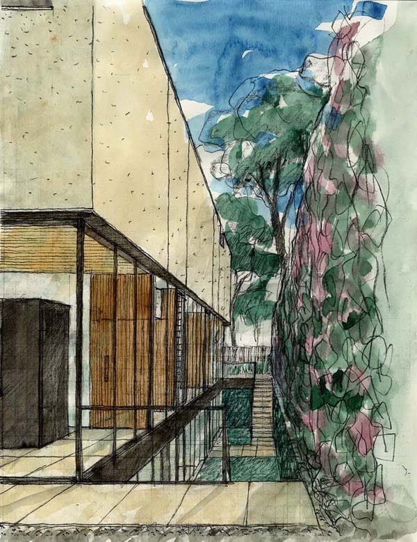 Orchard-East-22