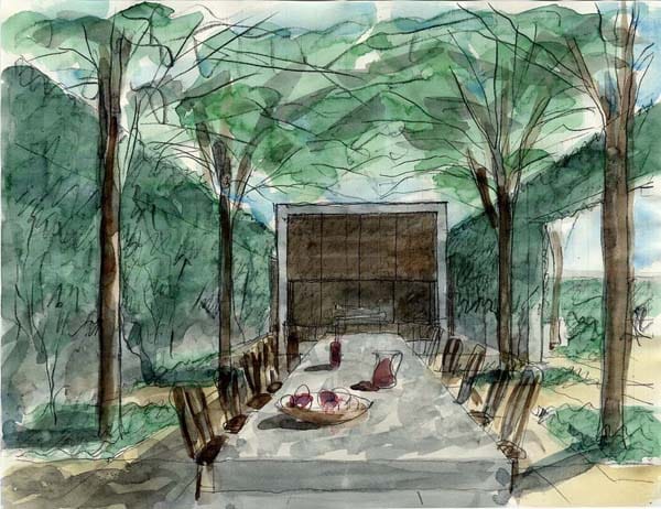 Orchard-East-24