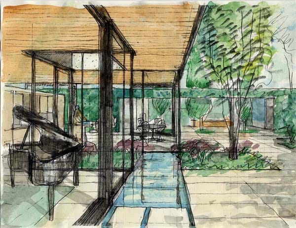 Orchard-East-26