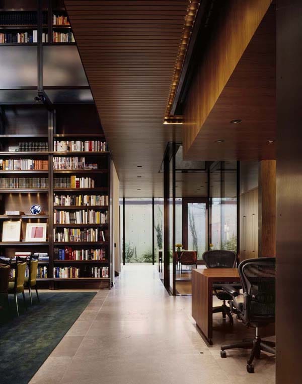 Orchard-East-3