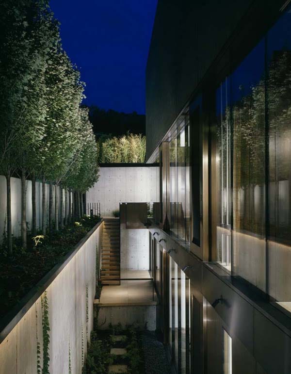 Orchard-East-4